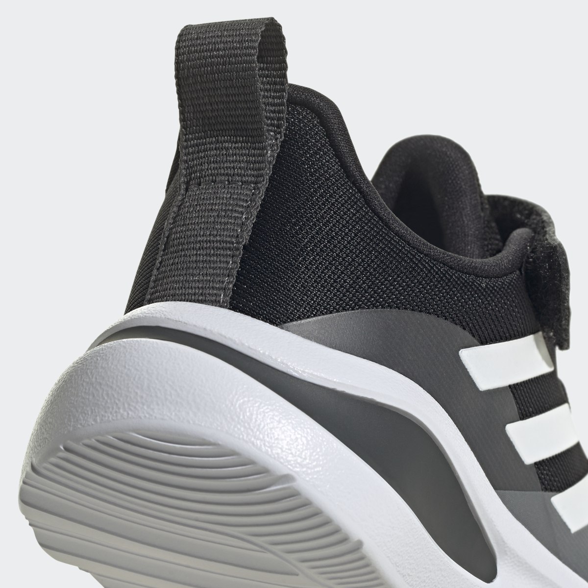 Adidas Sapatilhas de Running FortaRun. 10