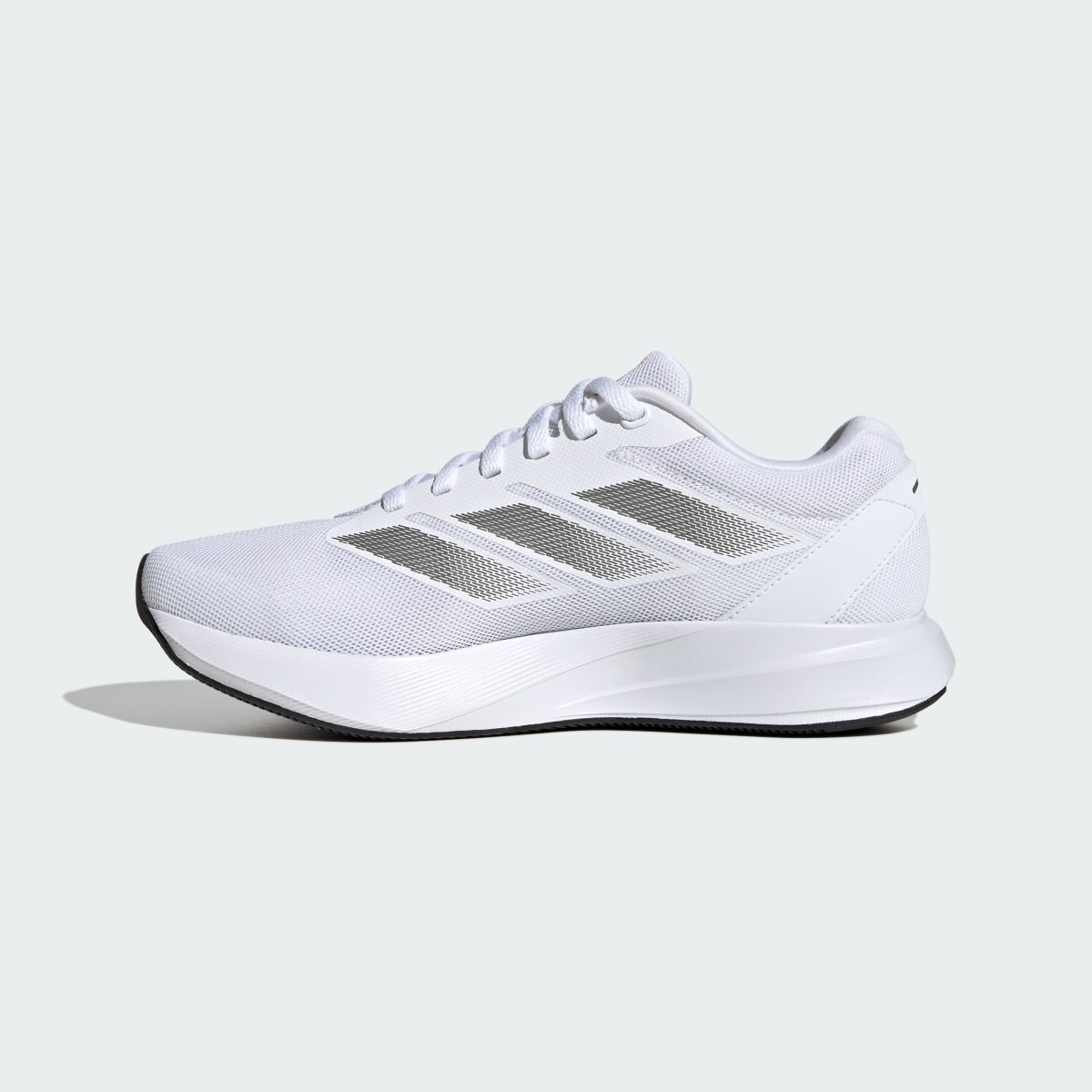 Adidas Duramo RC Ayakkabı. 7