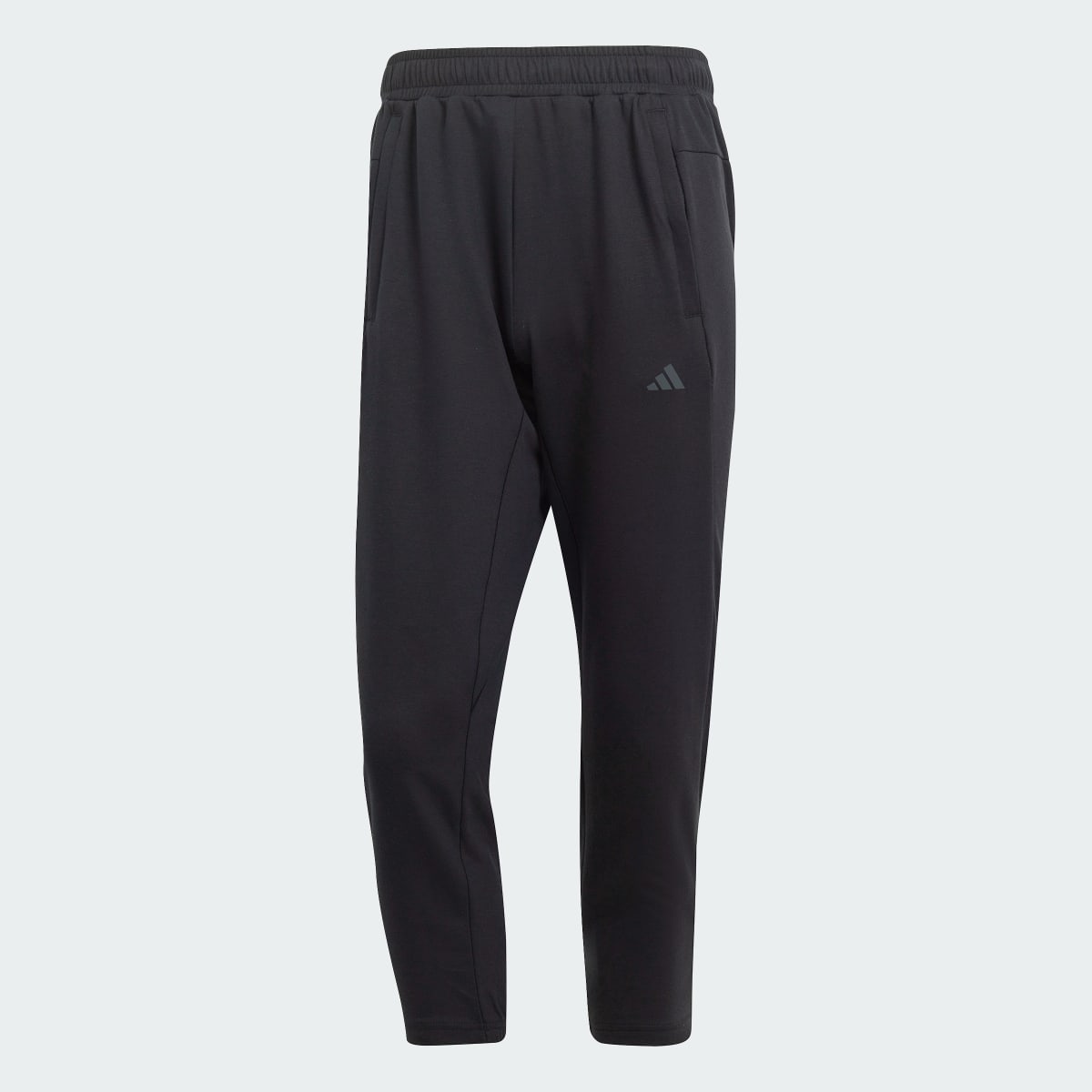 Adidas Pantalón 7/8 Yoga Training. 4