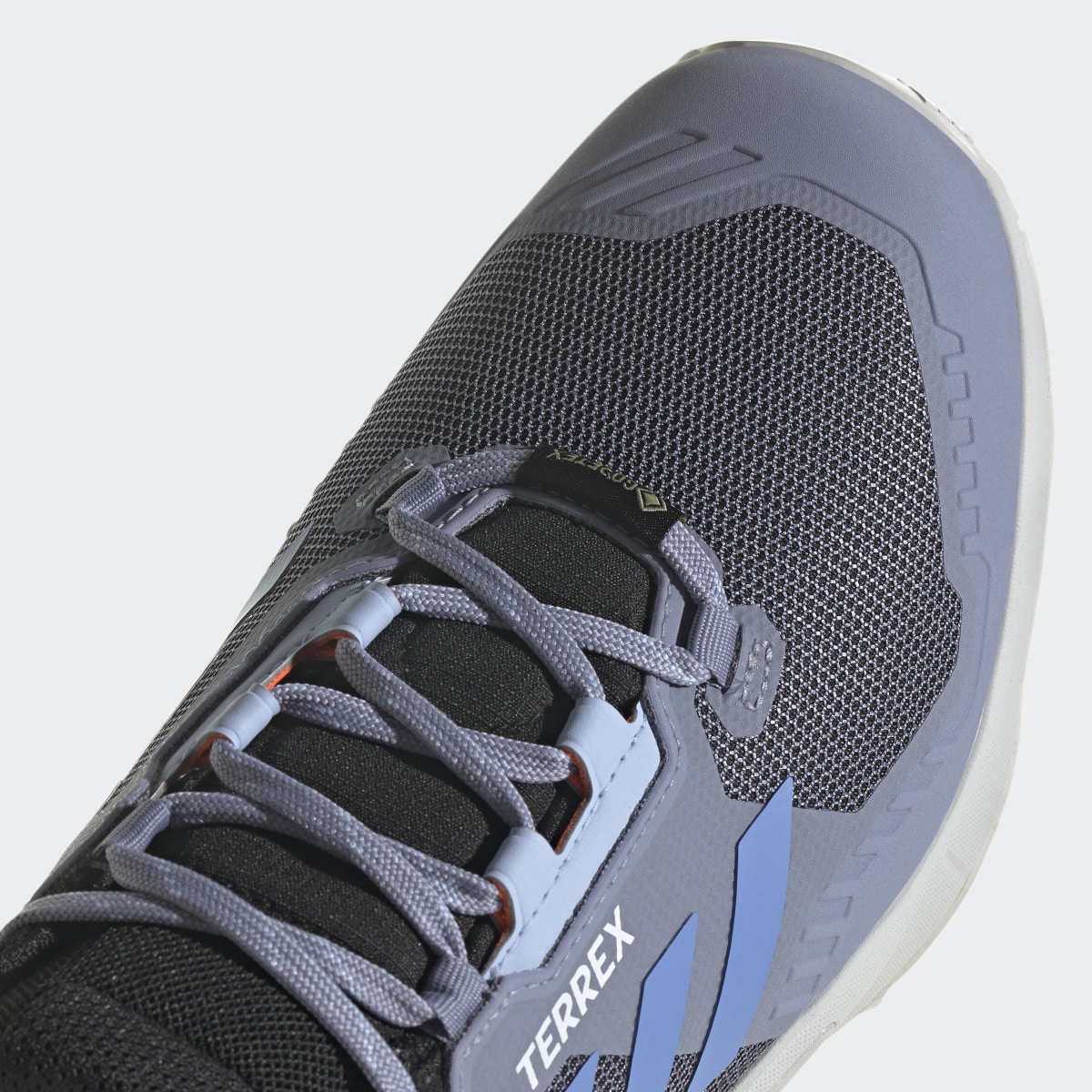 Adidas SAPATILHAS GORE-TEX SWIFT R3 TERREX. 10