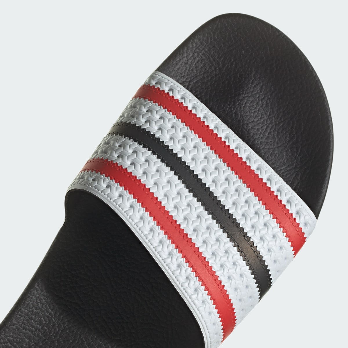 Adidas Chinelos Adilette. 9