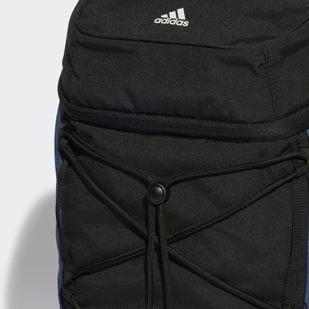 Adidas City Xplorer Backpack. 7