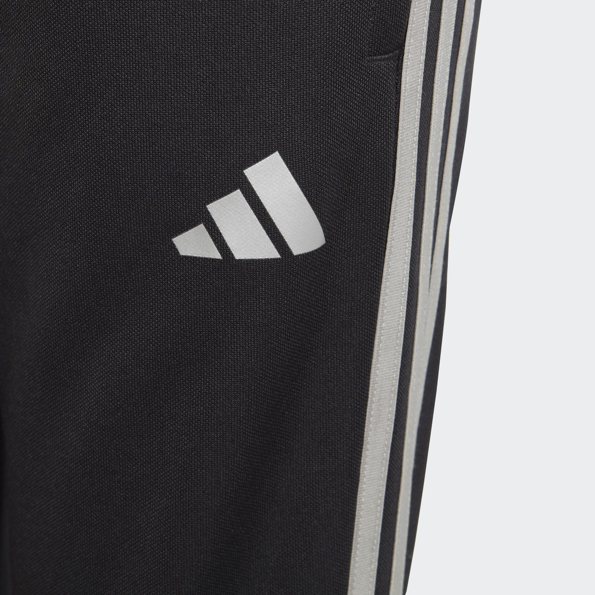 Adidas Messi Training Pants. 6