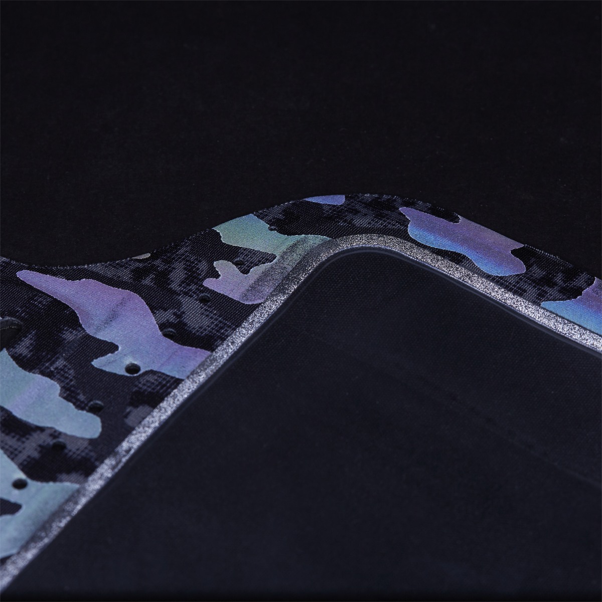Adidas Braçadeira Refletora Universal 2.0 – Tamanho S. 6