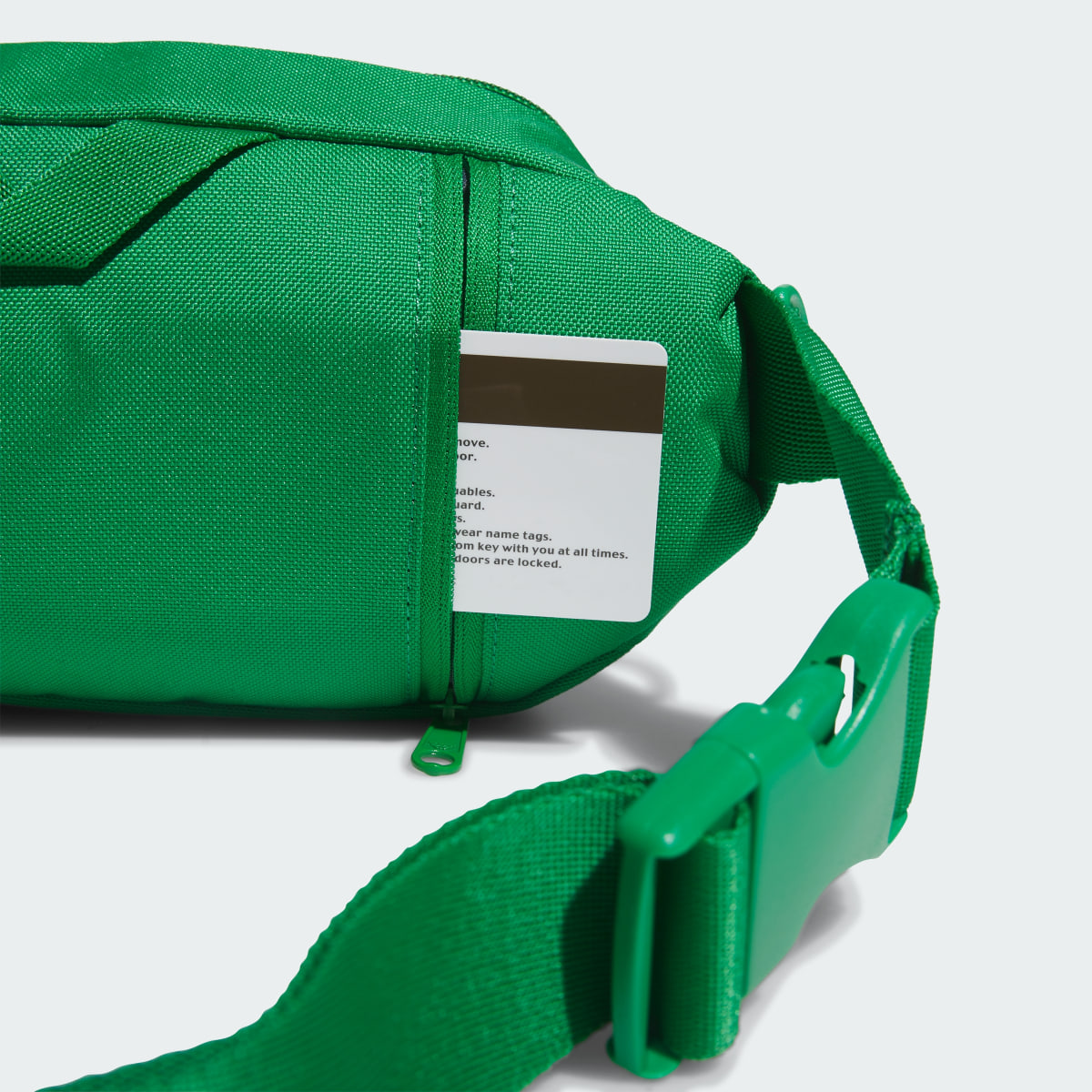 Adidas Originals For All Waist Pack. 6