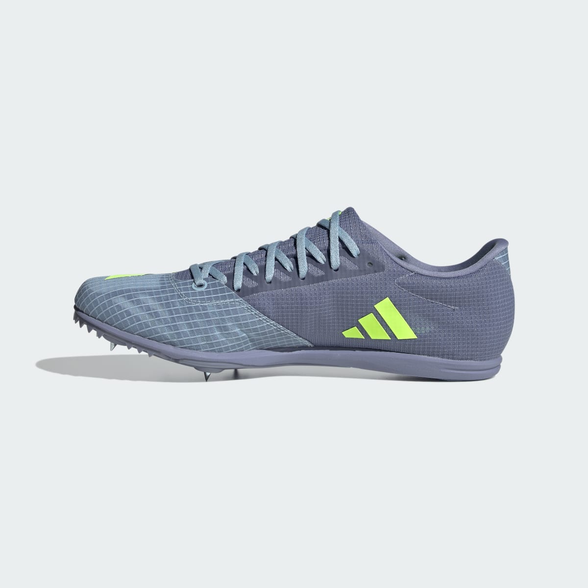 Adidas Sapatilhas DistanceStar. 7