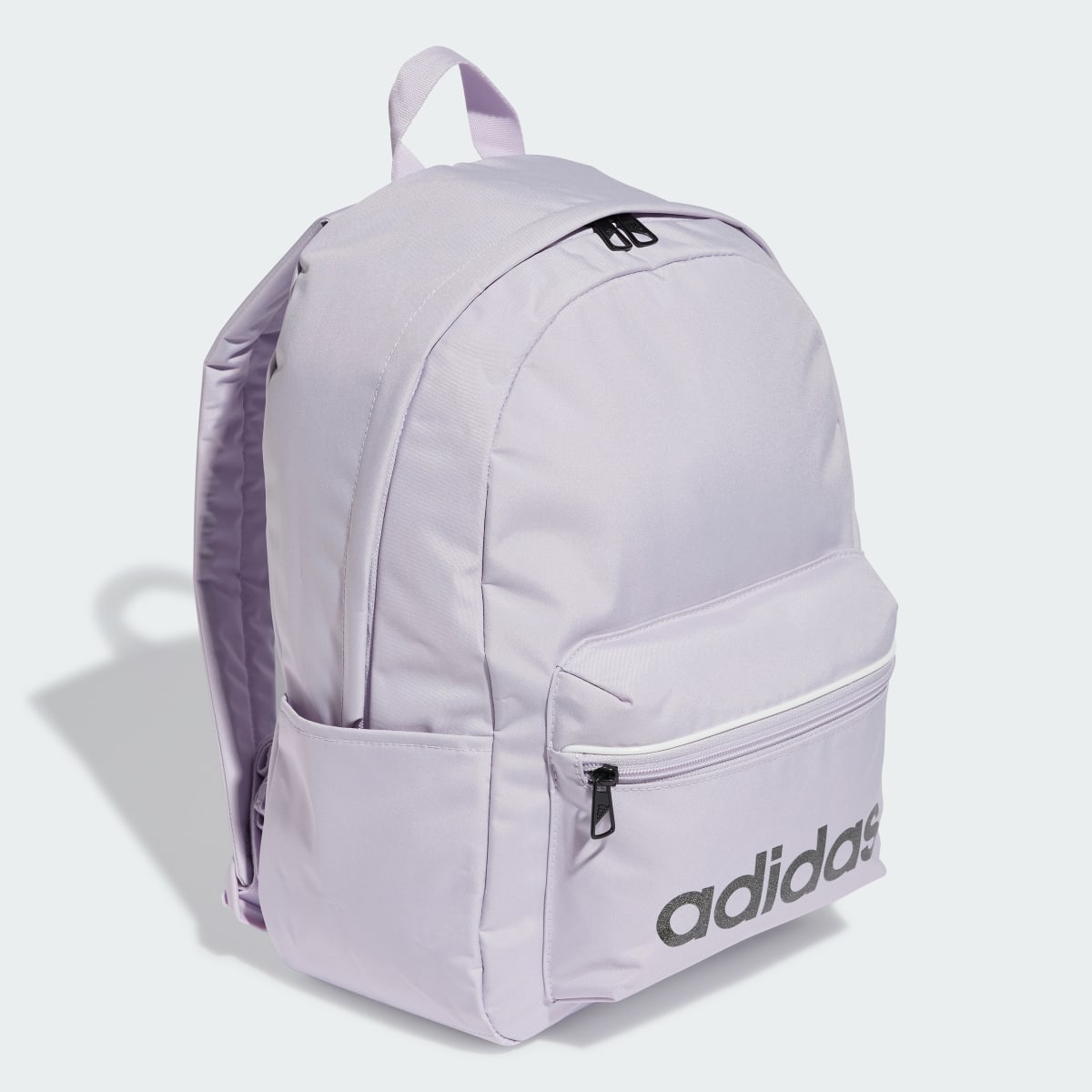 Adidas Linear Essentials Backpack. 4