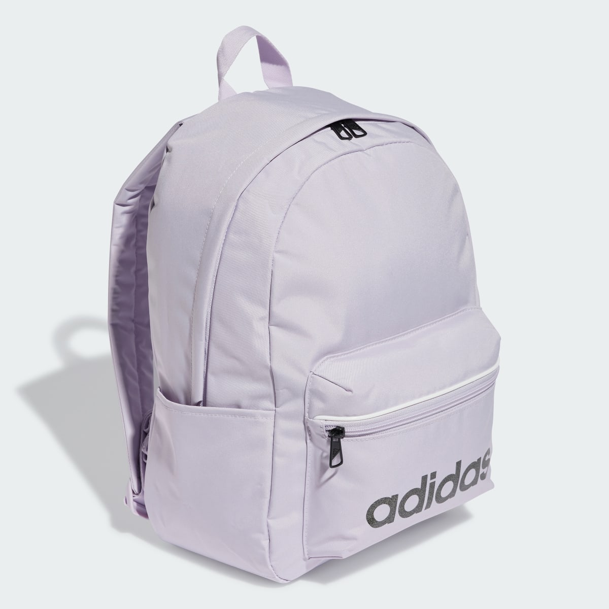 Adidas Linear Essentials Rucksack. 4