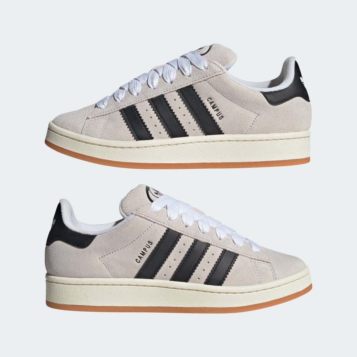 Adidas Chaussure Campus 00s. 13