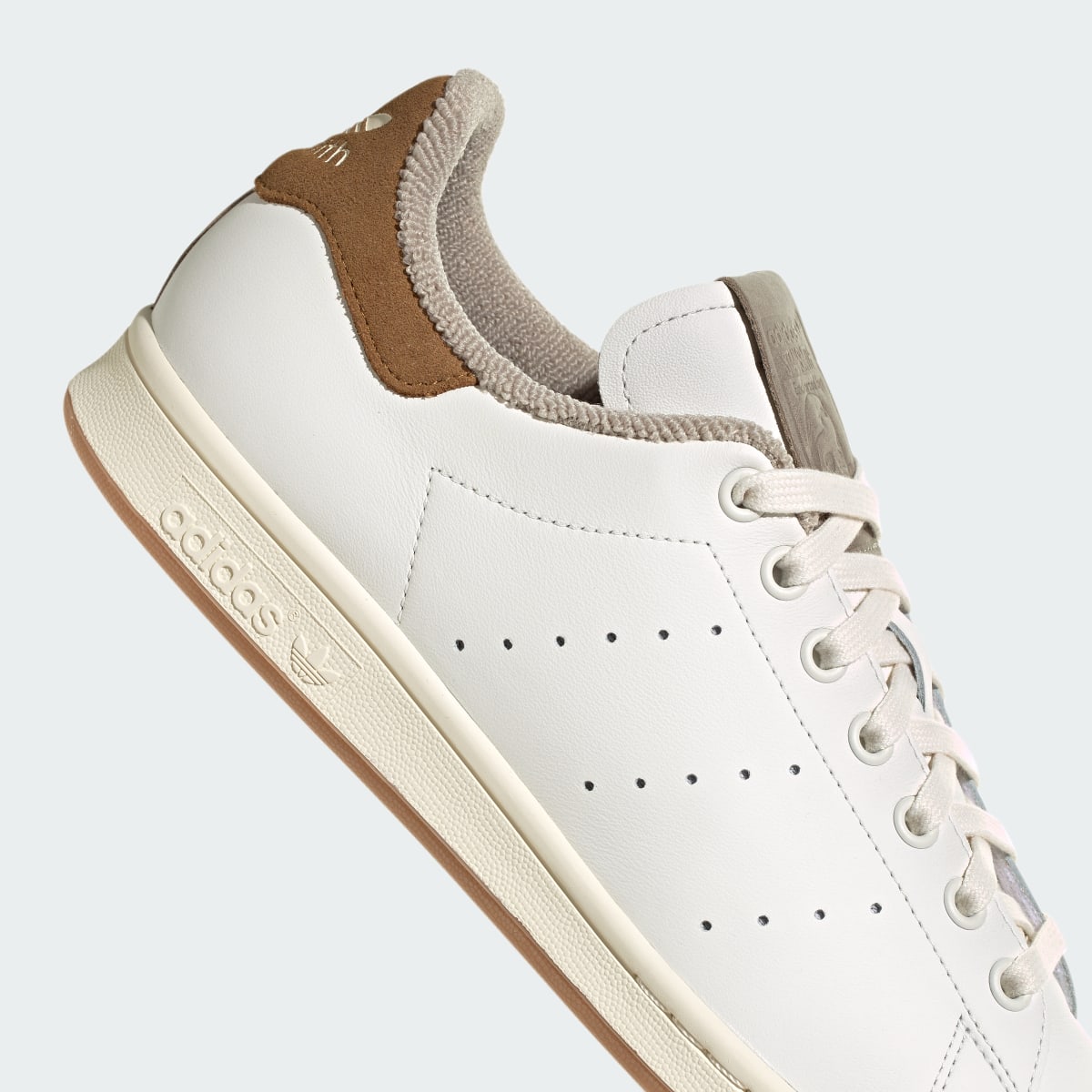 Adidas Scarpe Stan Smith. 10