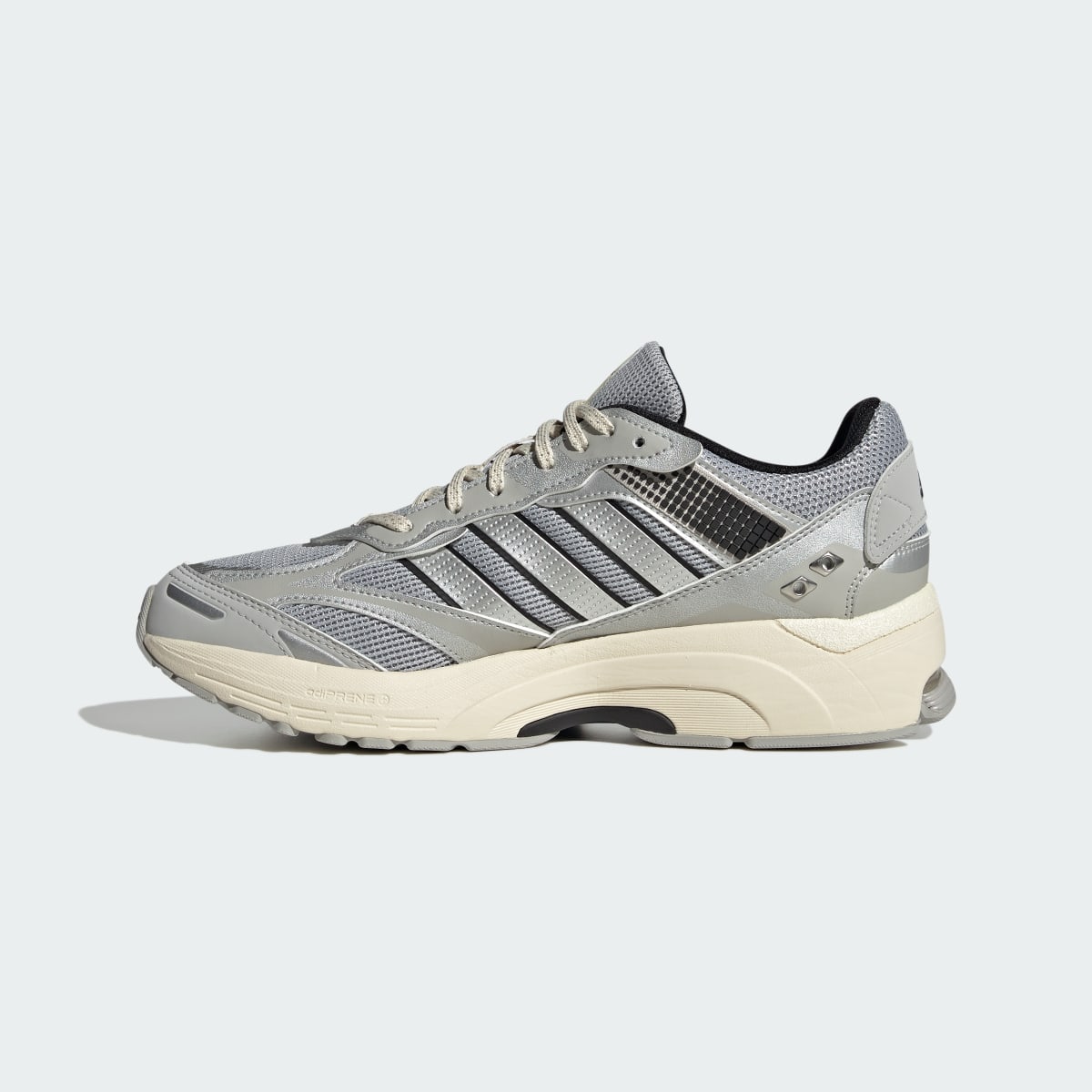 Adidas Spiritain 2000 Shoes. 7