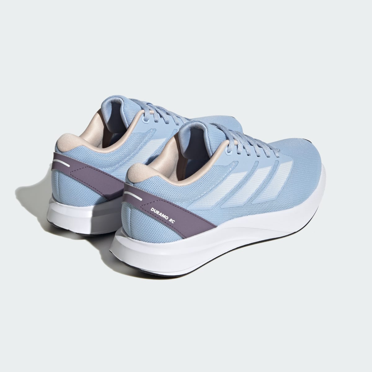 Adidas Duramo RC Ayakkabı. 6