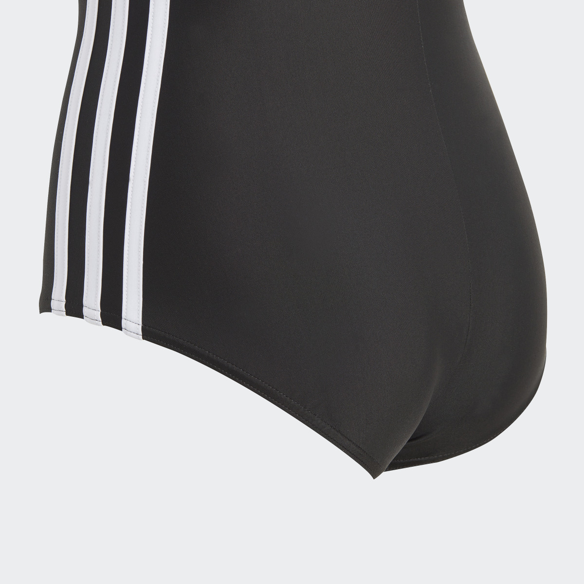 Adidas Fato de Banho 3-Stripes Adicolor Originals. 5