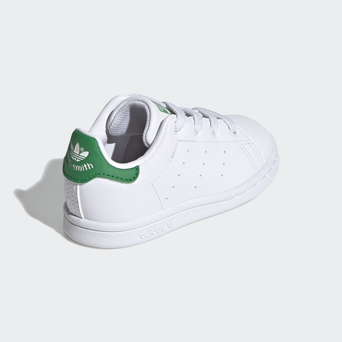 Adidas Chaussure Stan Smith. 6