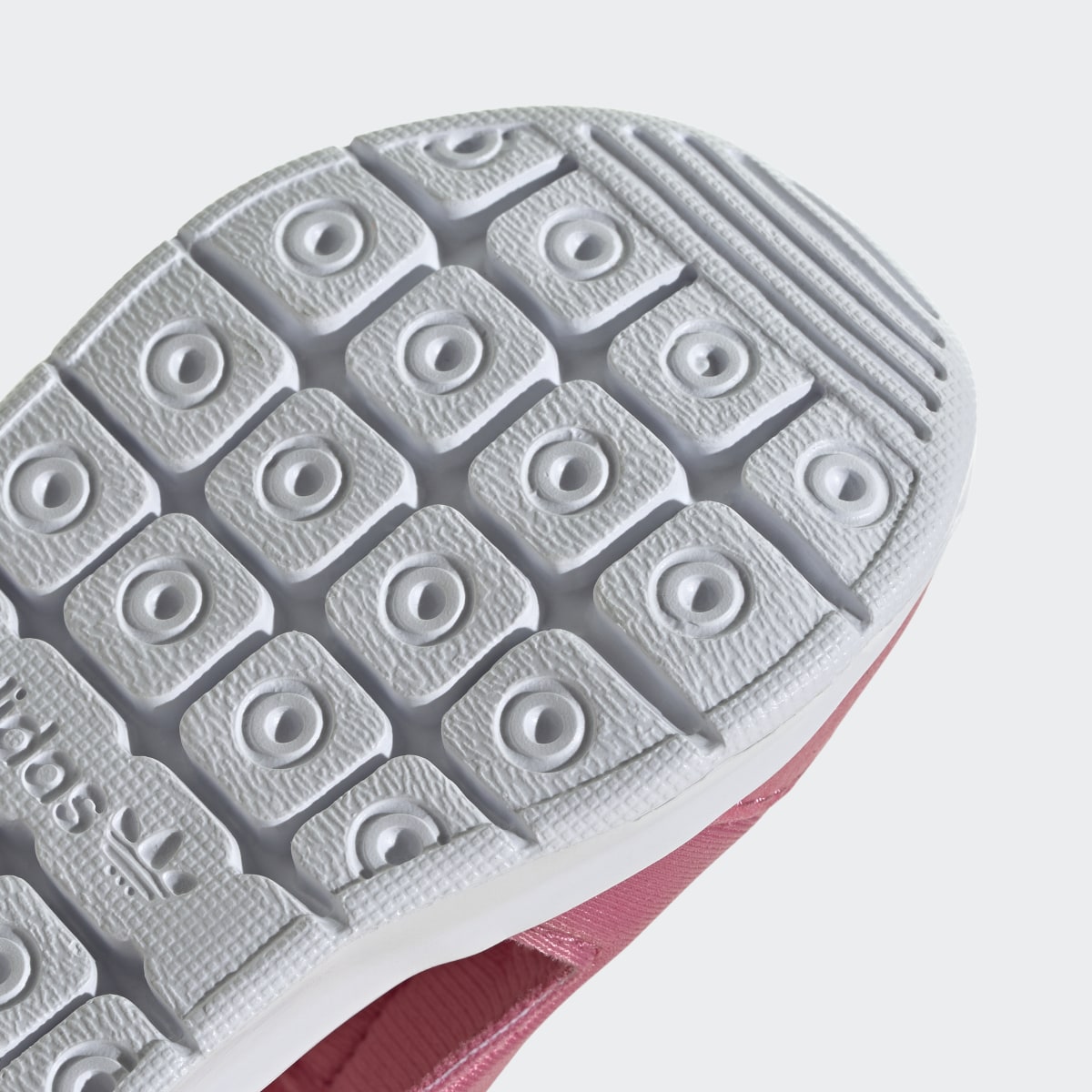 Adidas 360 2.0 Sandale. 10