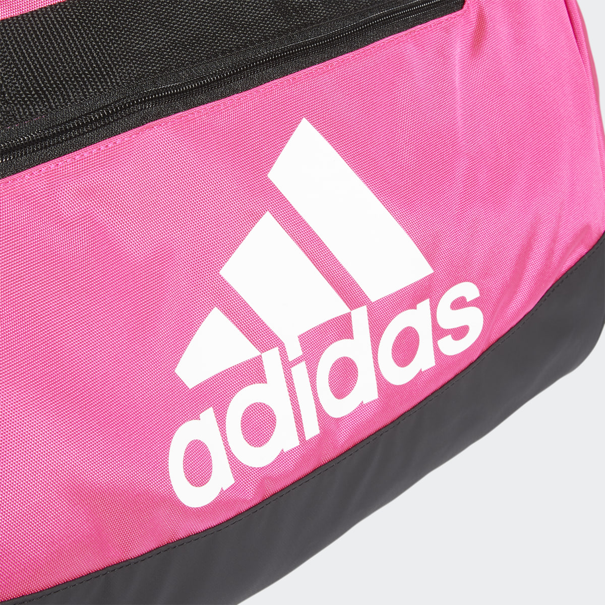 Adidas Defender Duffel Bag Medium. 6