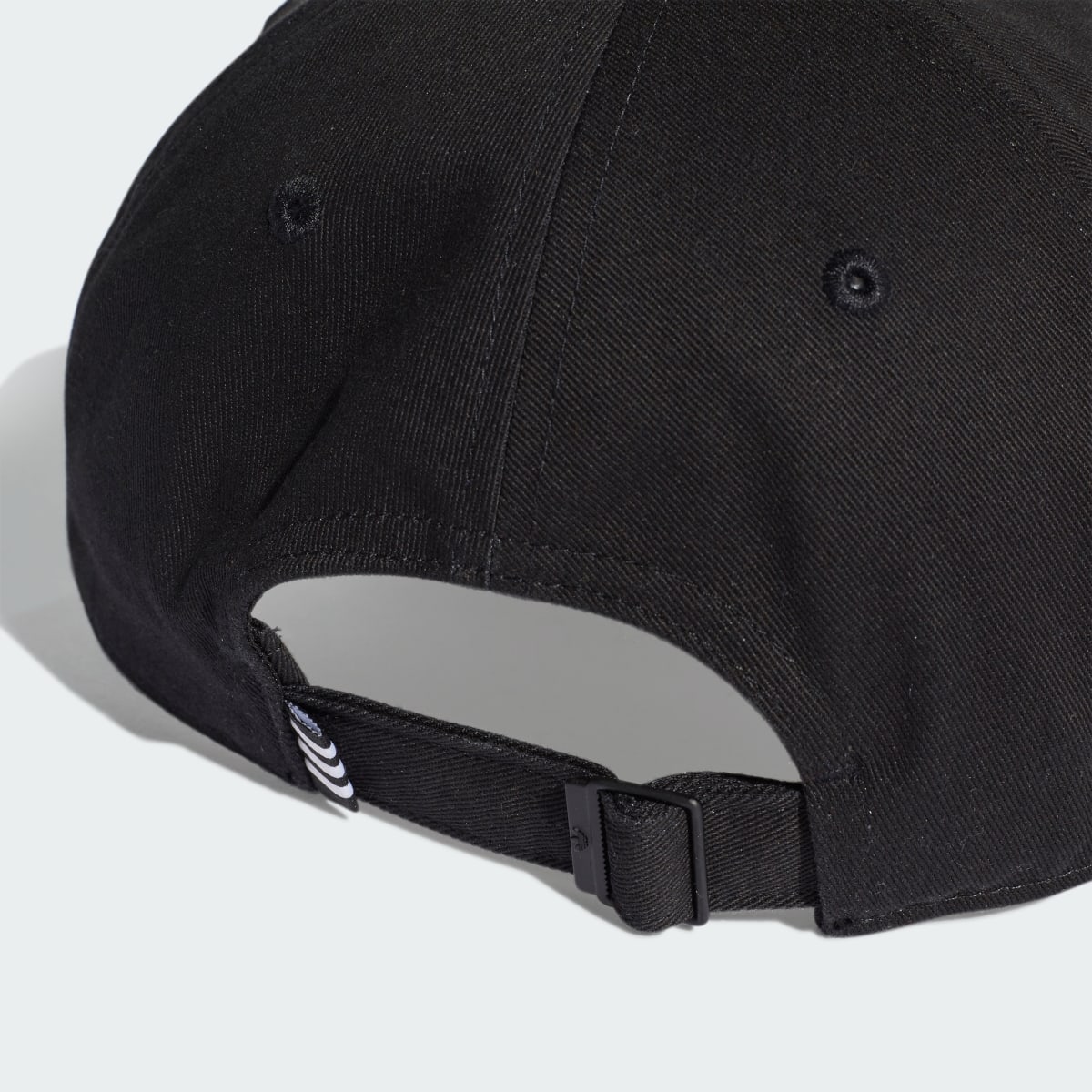 Adidas Gorra Trifolio Baseball (UNISEX). 5