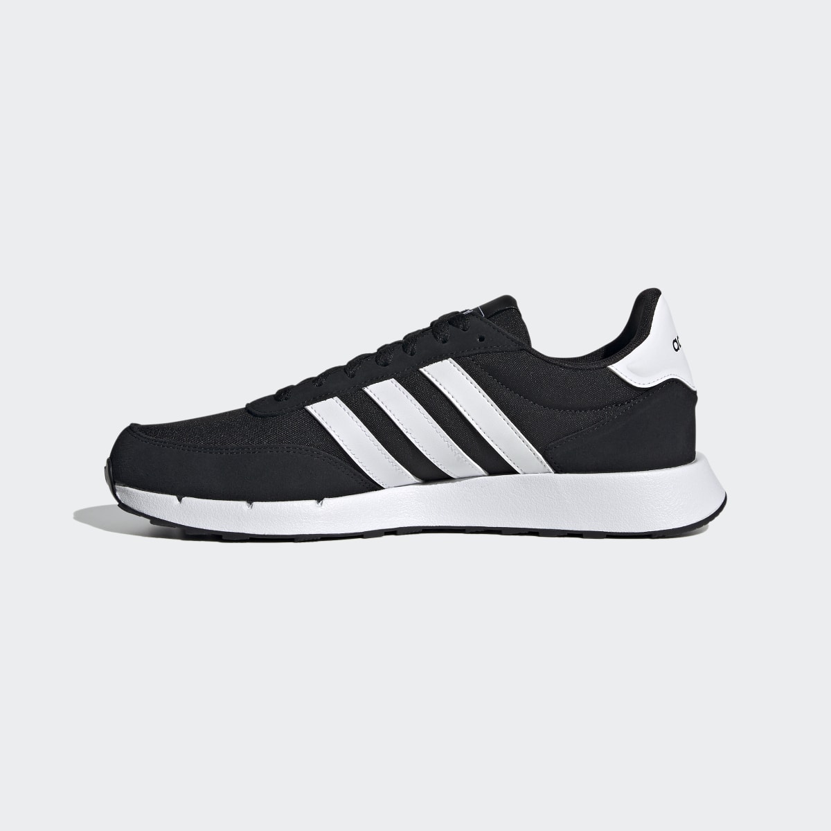 Adidas Run 60s 2.0 Shoes. 7