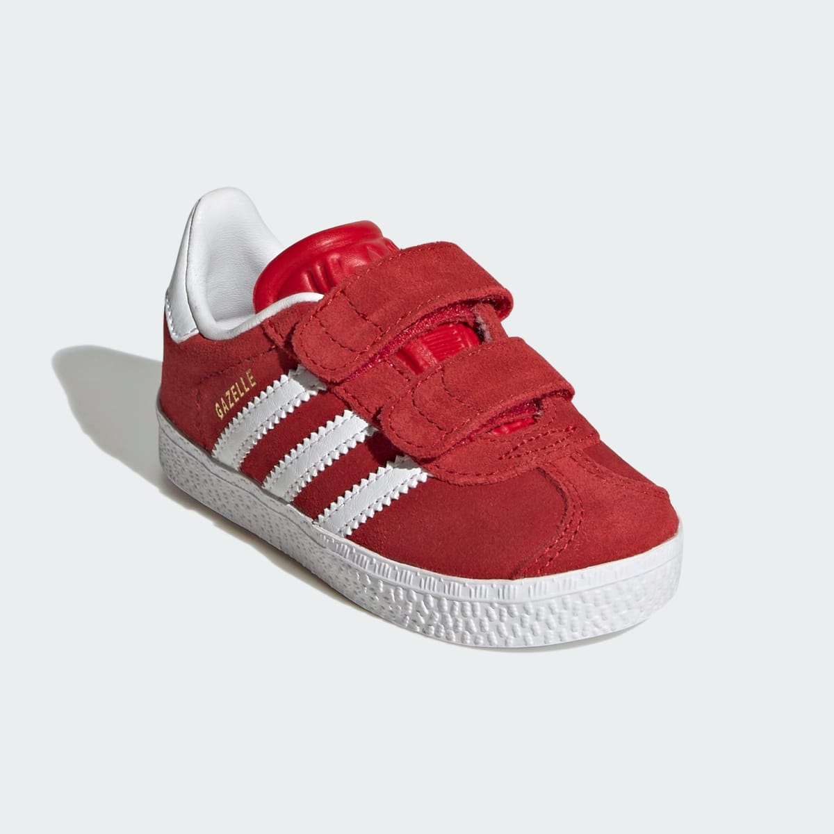 Adidas Zapatilla Gazelle (Bebé). 5 Adidas Zapatilla Gazelle (Bebé). 5