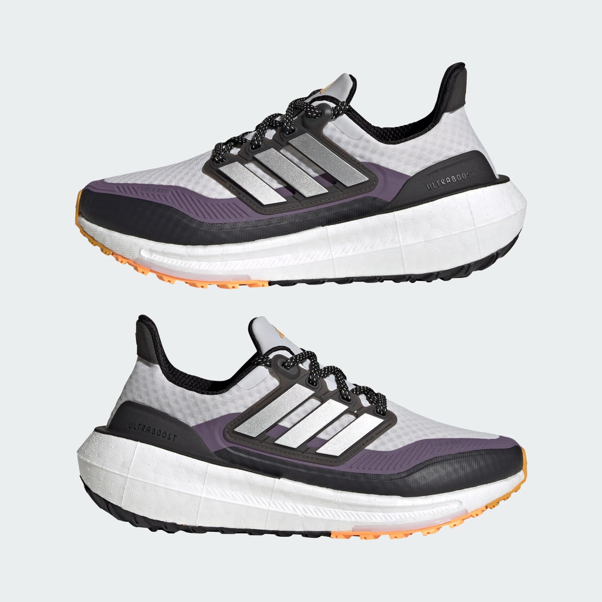 Adidas Buty Ultraboost Light COLD.RDY 2.0. 8