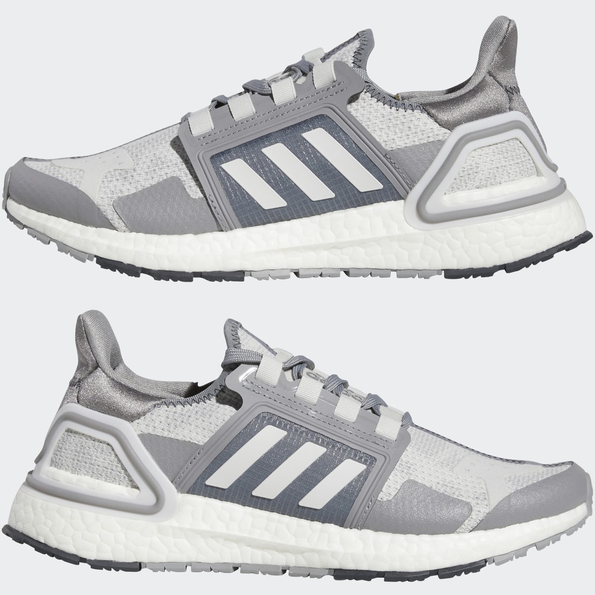 Adidas Tenis Ultraboost DNA City Explorer Outdoor. 8