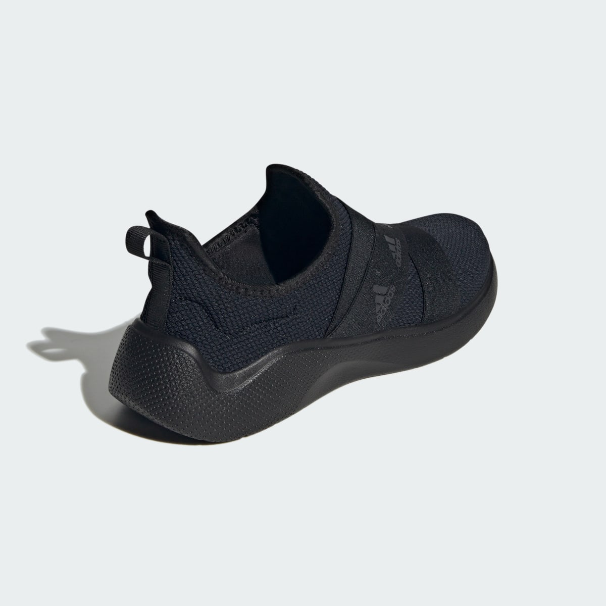 Adidas Puremotion Adapt Shoes. 6
