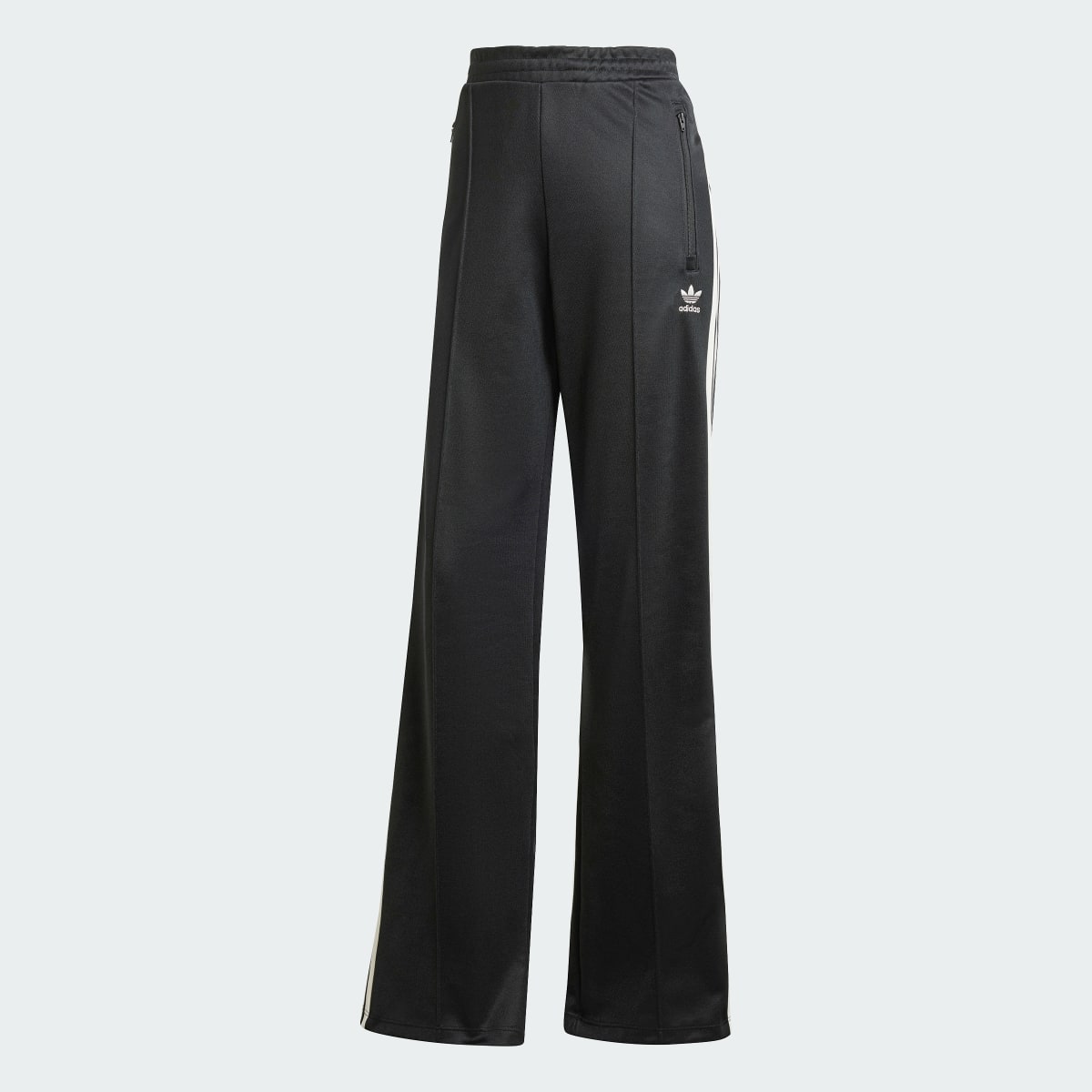 Adidas Beckenbauer Track Suit Pants. 4