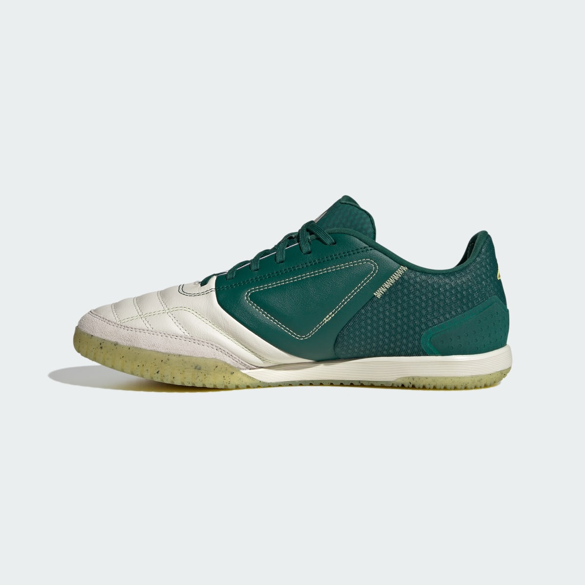 Adidas Scarpe da calcio Top Sala Competition Indoor. 7