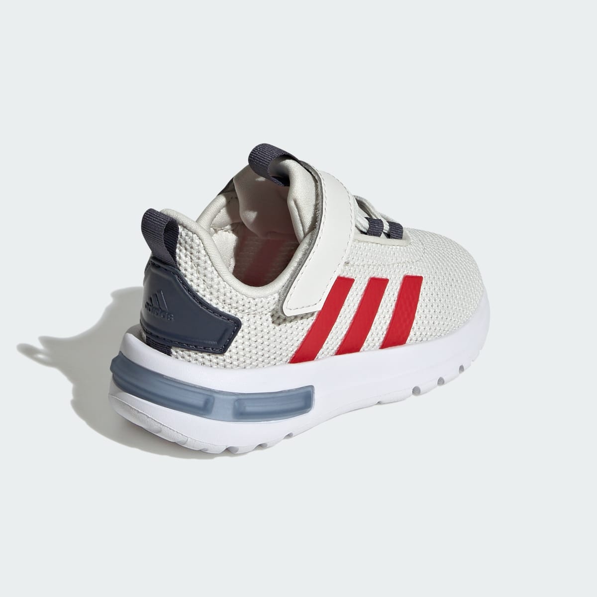 Adidas Racer TR23 Shoes Kids. 6