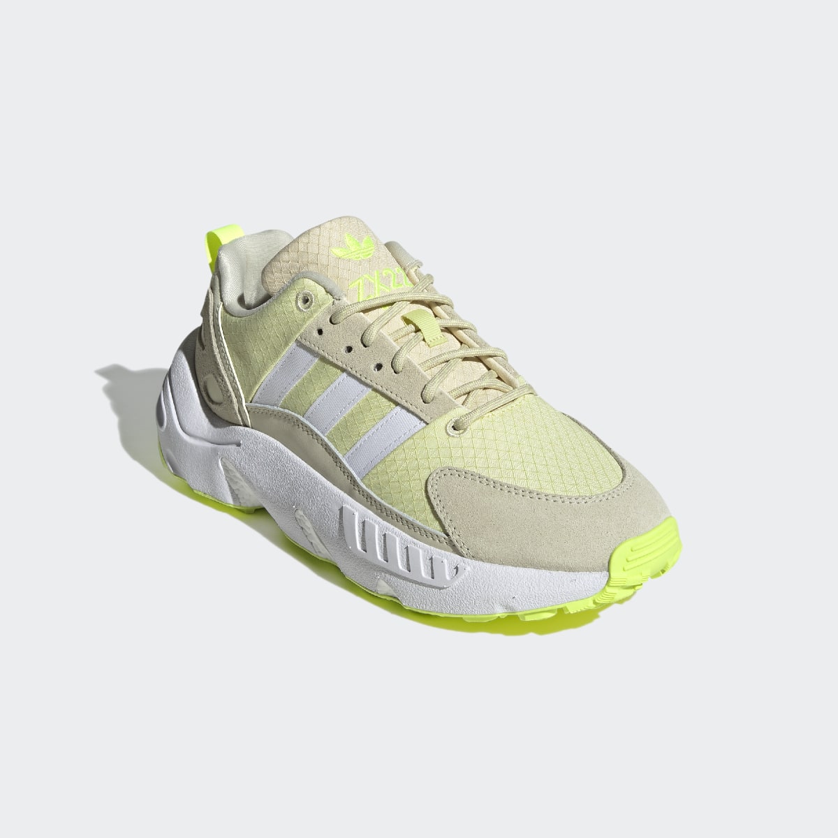 Adidas Chaussure ZX 22 BOOST. 5