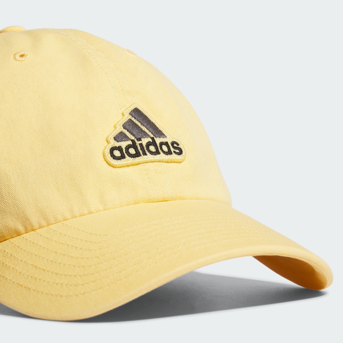 Adidas Ultimate Hat. 6