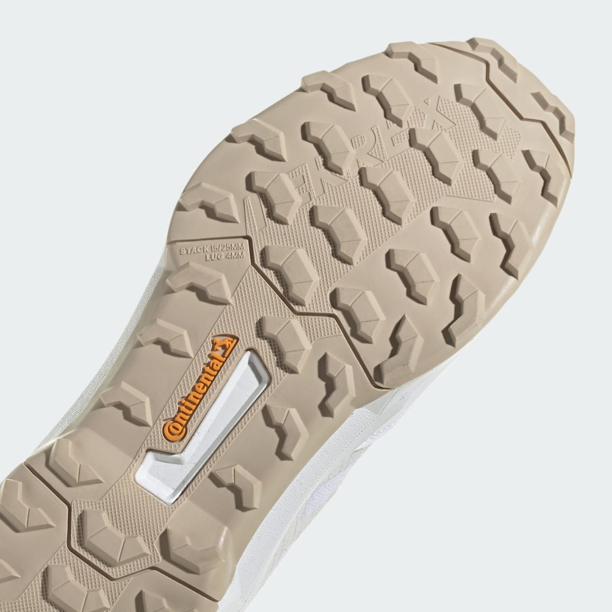 Adidas Terrex AX4 Yürüyüş Ayakkabısı. 11