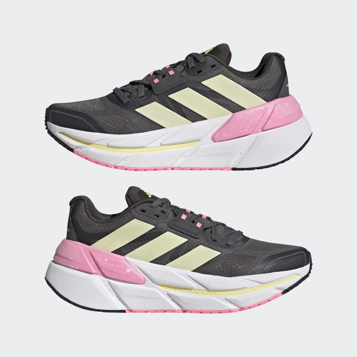 Adidas Adistar CS Laufschuh. 8