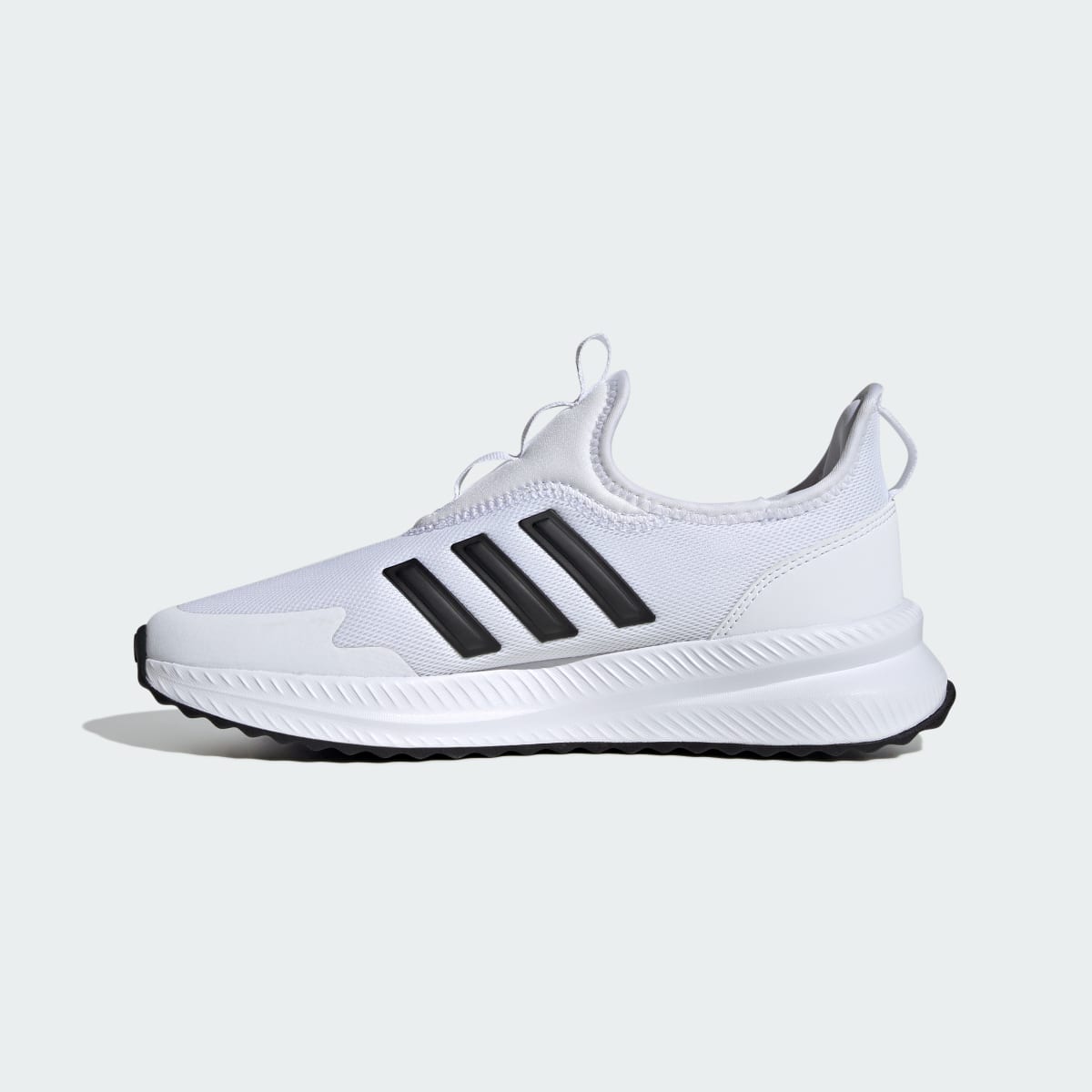 Adidas X_PLR Pulse Ayakkabı. 7