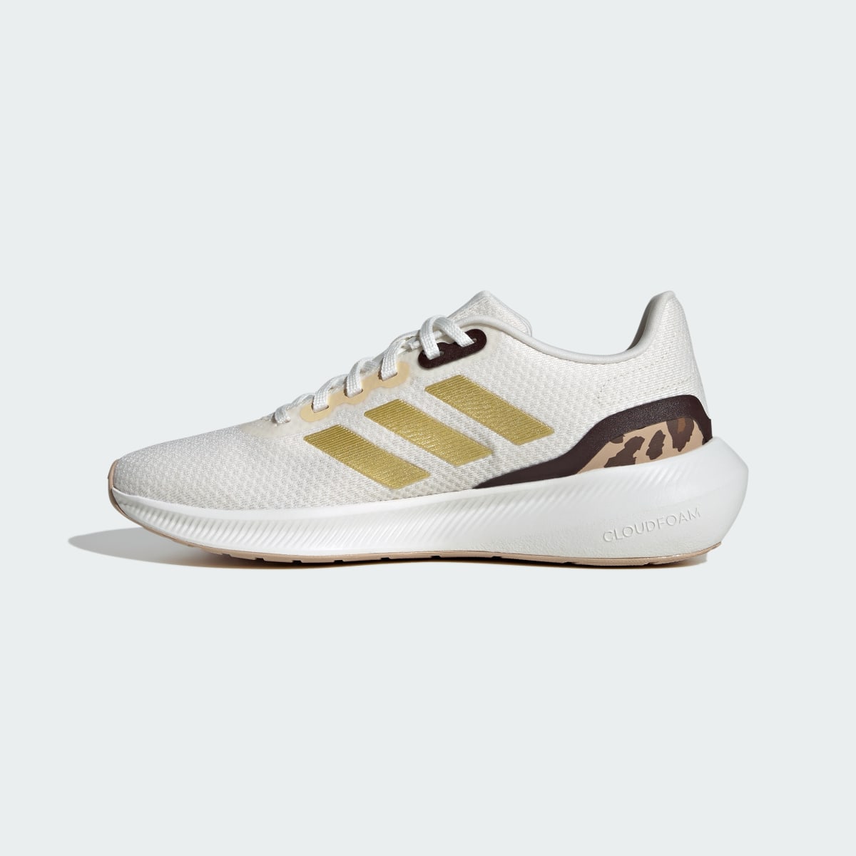 Adidas Tenis Runfalcon 2.0. 7