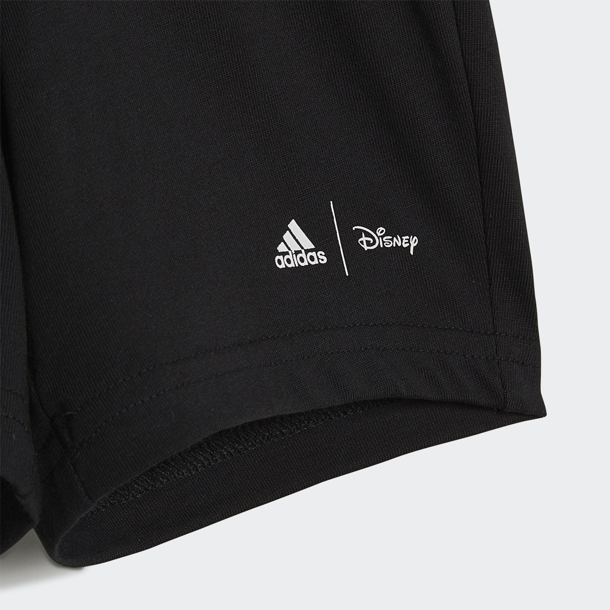 Adidas Completo adidas x Disney Mickey Mouse Summer. 9