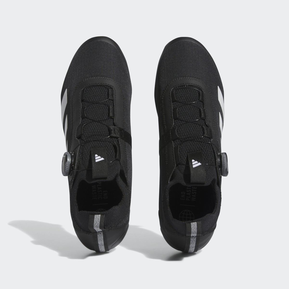 Adidas As Sapatilhas Road Cycling BOA. 6