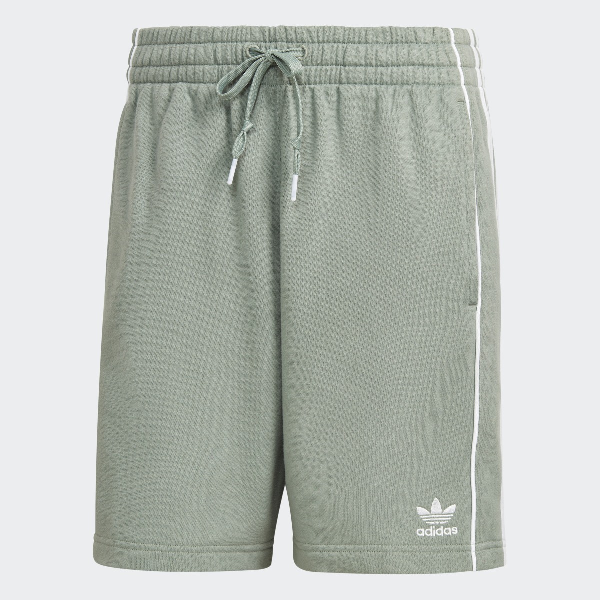 Adidas Rekive Shorts. 5