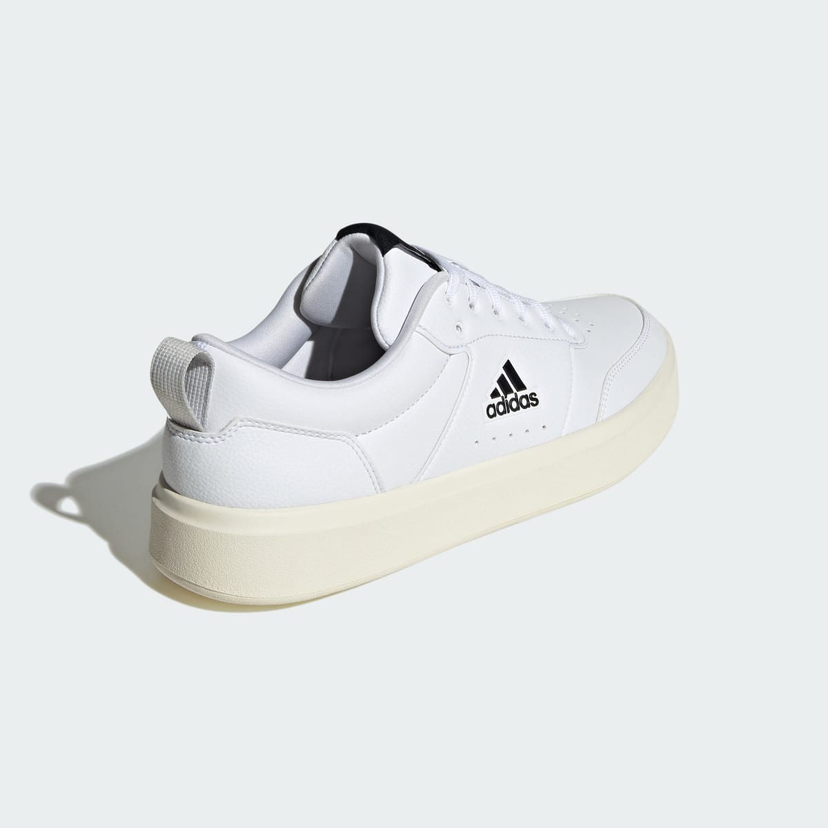 Adidas Tenis Park ST. 5