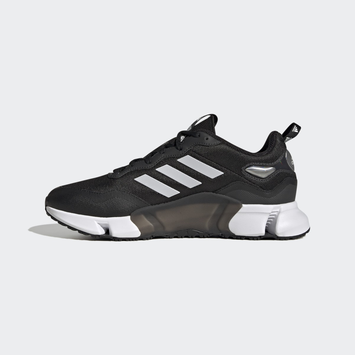 Adidas Scarpe Climawarm. 10