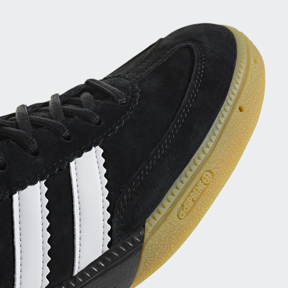 Adidas Chaussure Handball Spezial. 12