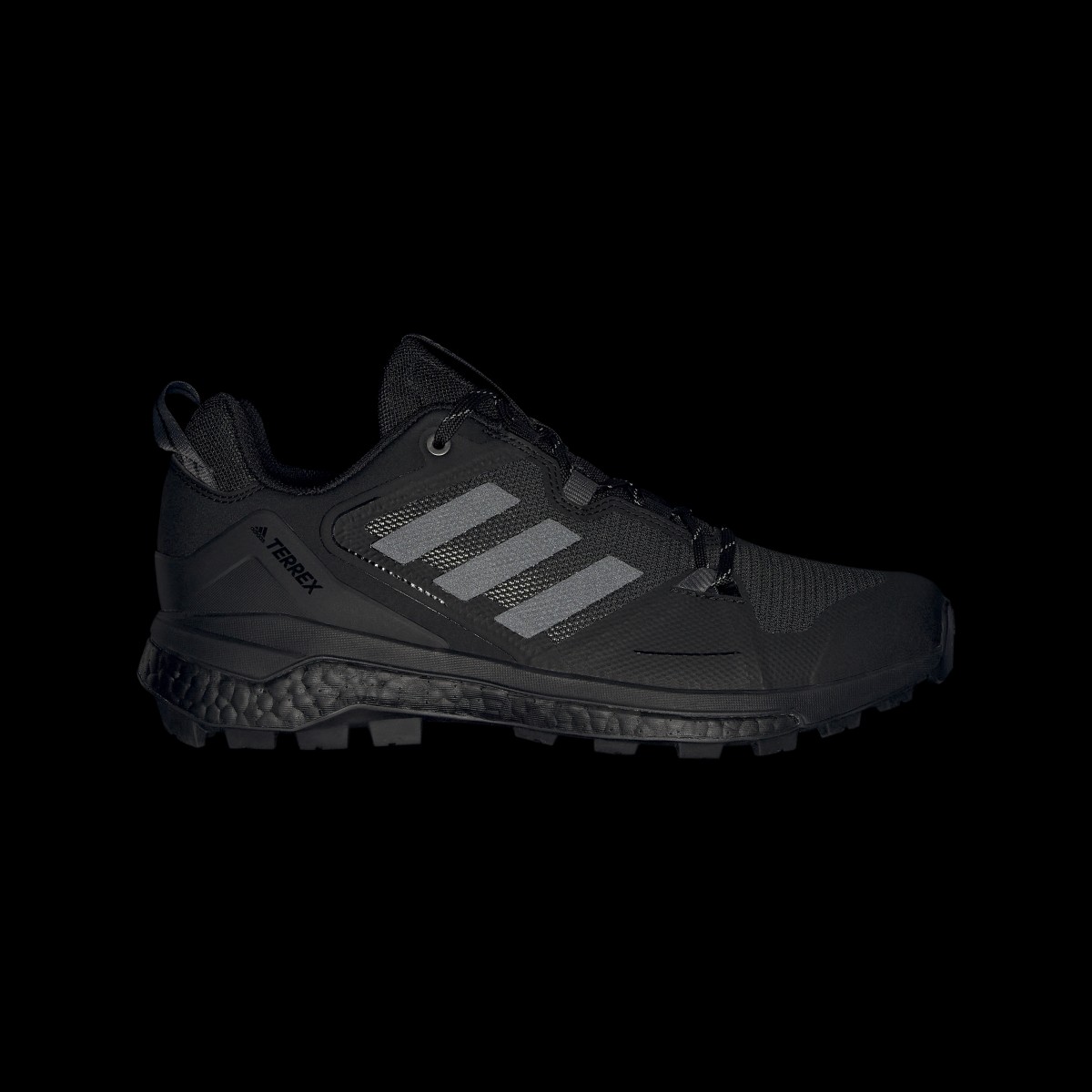 Adidas Chaussure Terrex Skychaser 2. 12