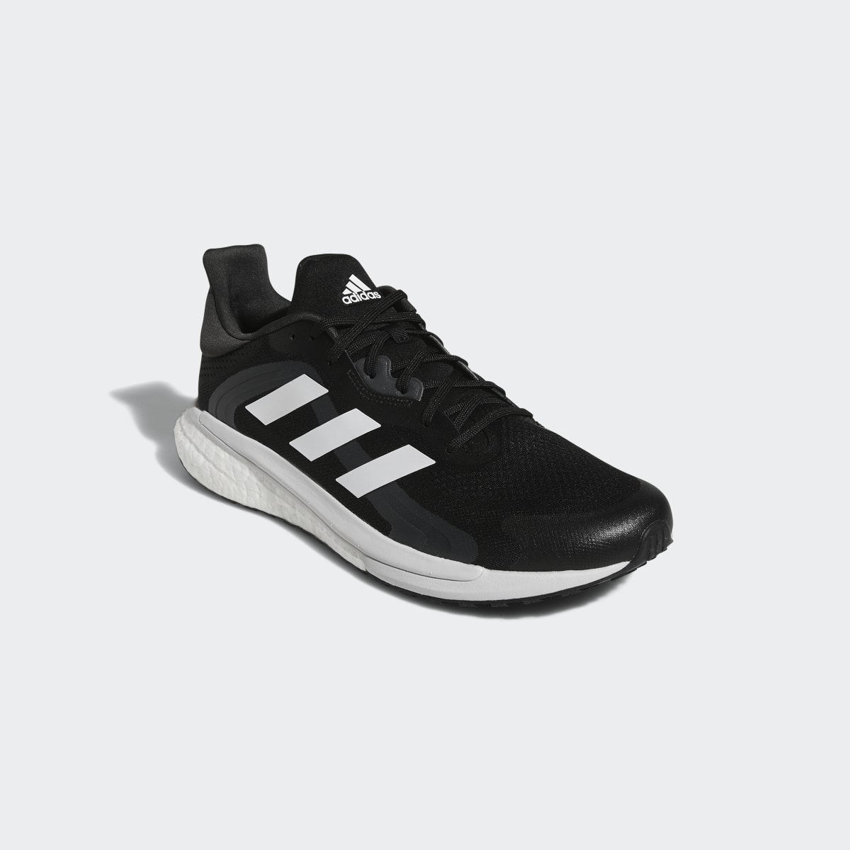 Adidas Chaussure SolarGlide 4 ST. 13