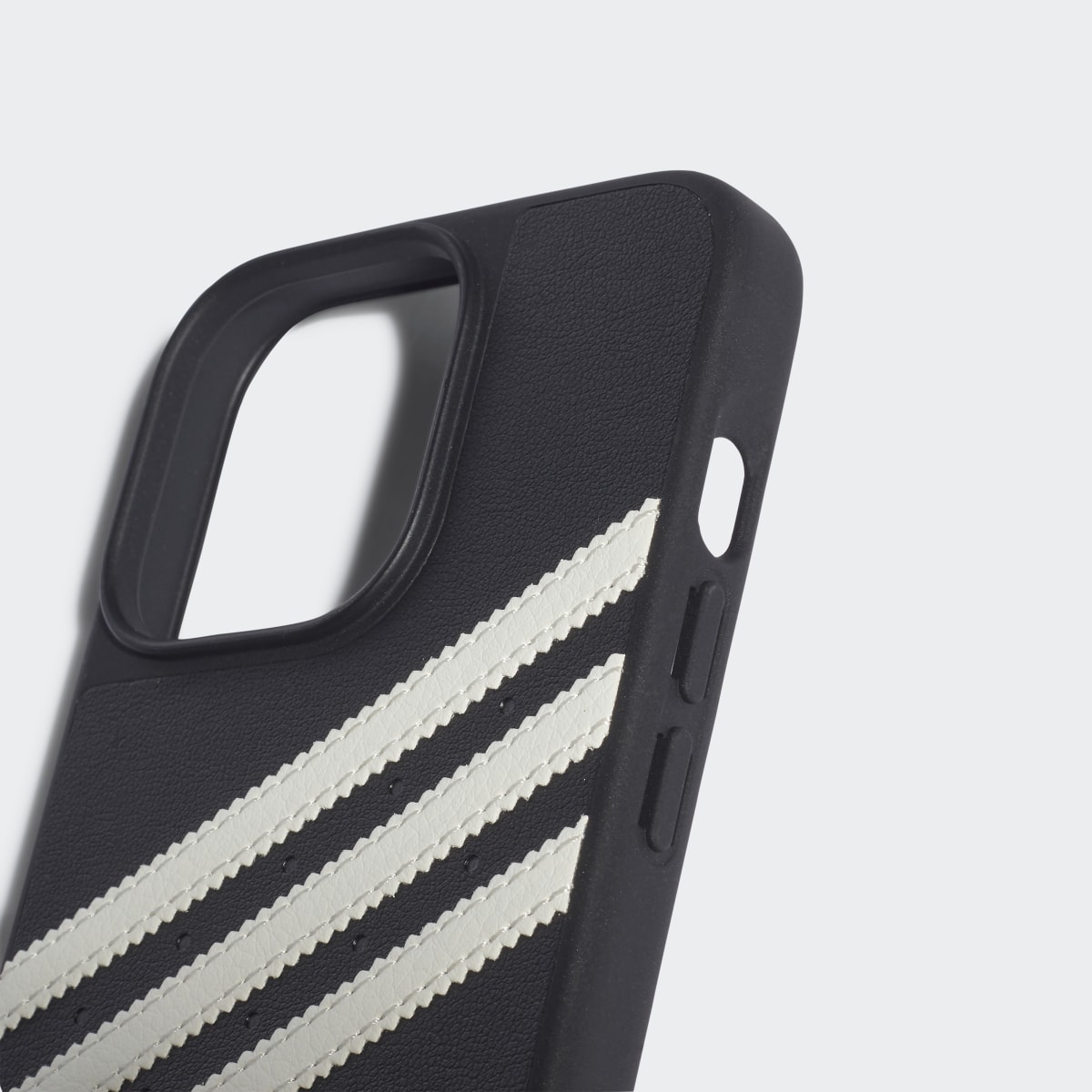 Adidas OR Moulded Case PU for iPhone 13/13 Pro. 5