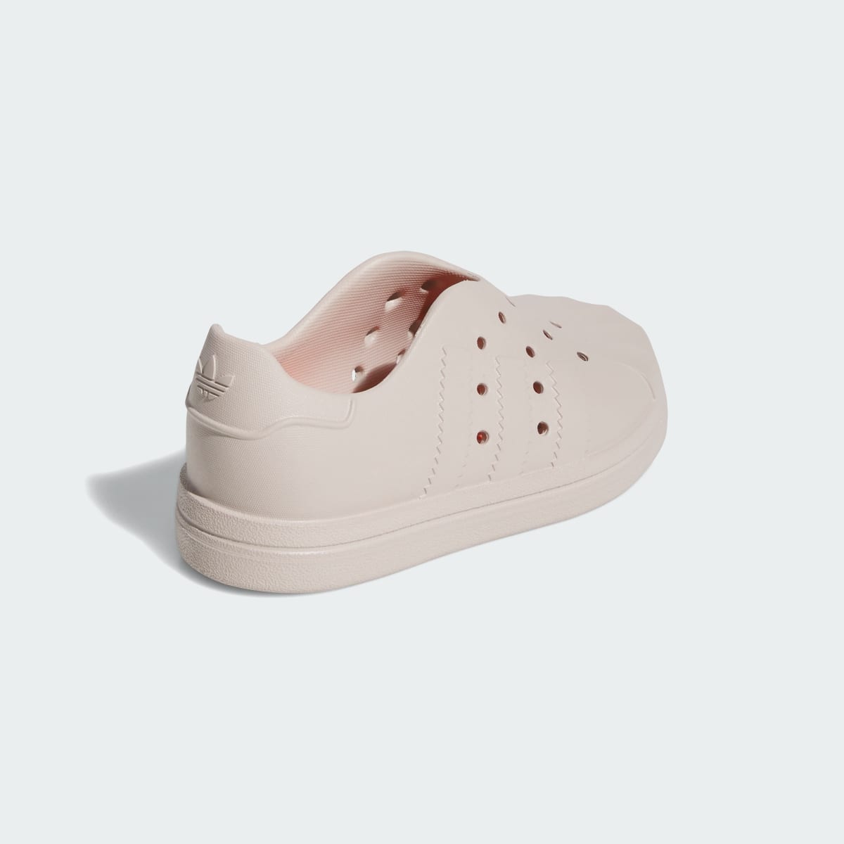 Adidas Zapatilla AdiFOM Superstar 360 (Niños). 6