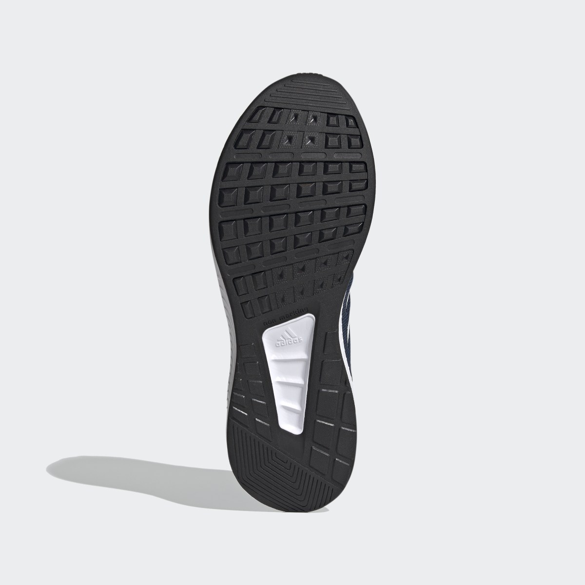 Adidas Runfalcon 2.0 Shoes. 4