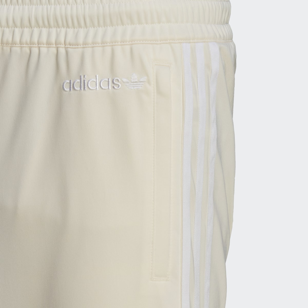 Adidas Pants Straight-Leg. 5