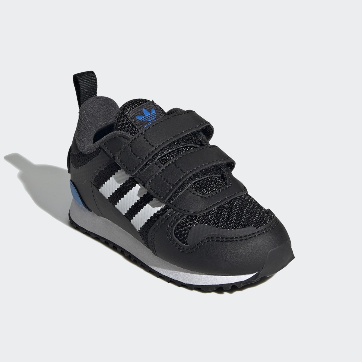 Adidas Chaussure ZX 700 HD. 5