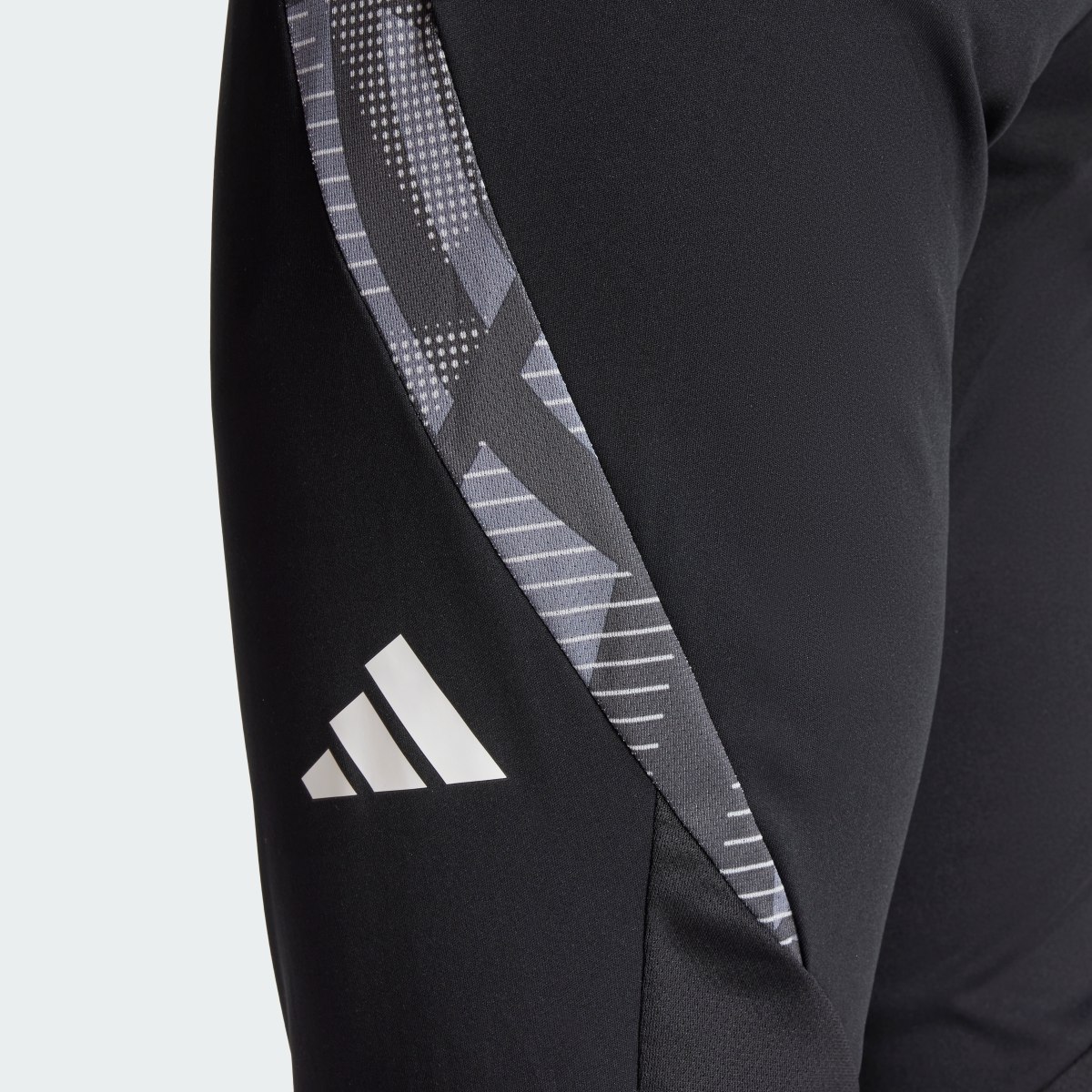 Adidas Tiro 24 Competition Training Pants. 6