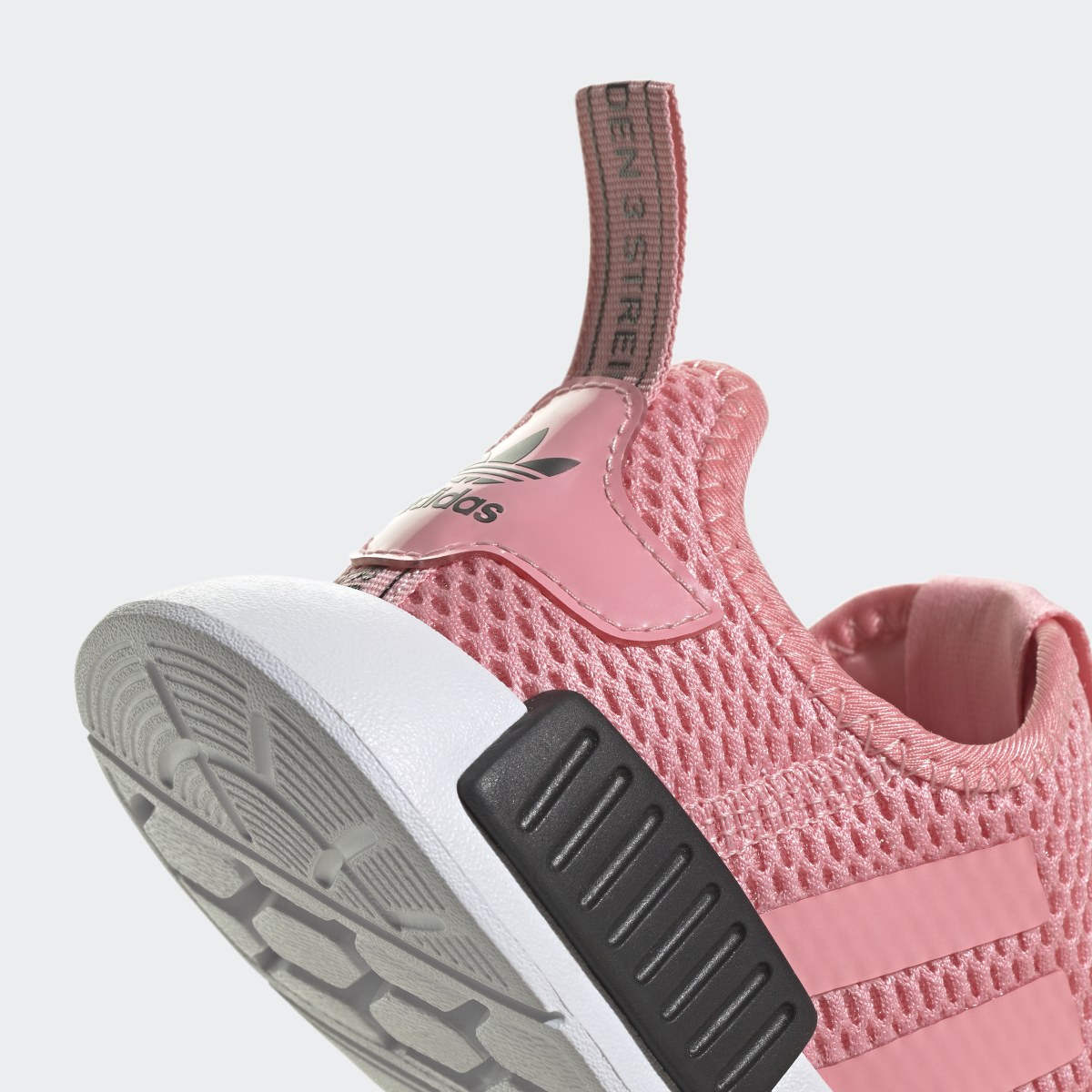 Adidas NMD 360 Shoes. 9